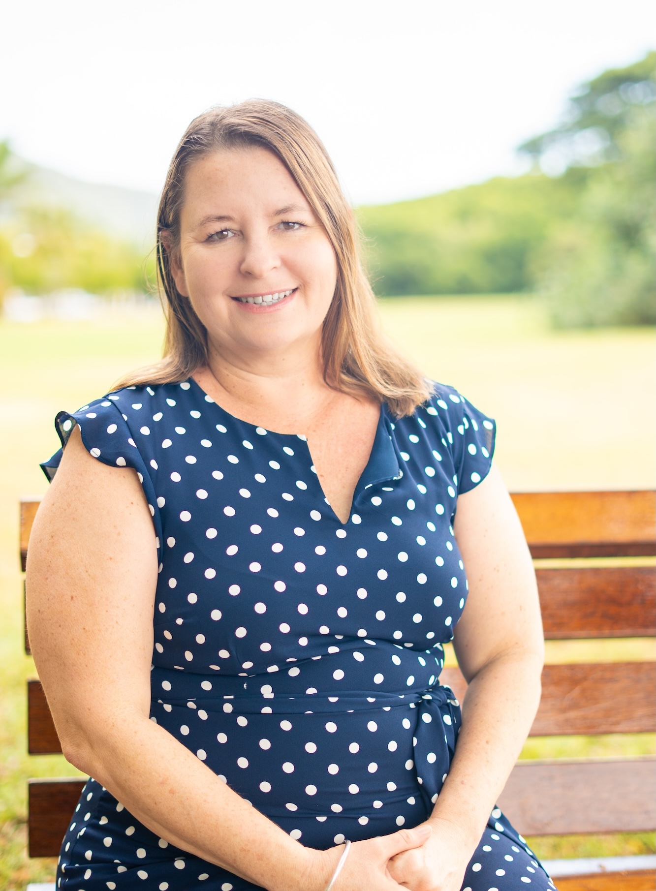 travel-agent-cairns-region